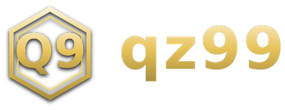 qz99 logo